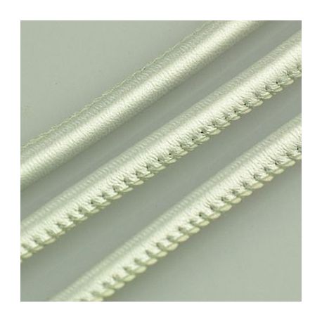 Mākslīgās ādas aukla 5,50 mm, 1 m VV0290