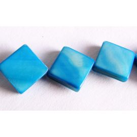 Kest helmed 10x10 mm PM0017
