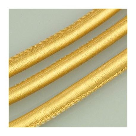 Mākslīgās ādas aukla 5,50 mm, 1 m VV0294