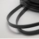 Ремешок из натуральной кожи 10x2,5 мм, 1 м VV0304