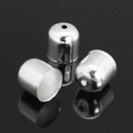 Шляпа 9х8 мм, 10 шт.