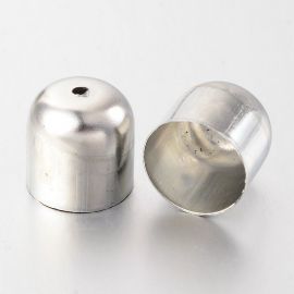 Helmekorkid 12x12 mm, 1 tk. MD1075