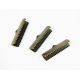 Sloksnes skava 25x6 mm, 10 gab. MD0822