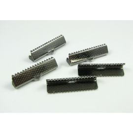 Ribaklamber 25x6 mm, 10 tk. MD0865