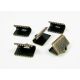 Sloksnes skava 10x6 mm, 10 gab. MD0820