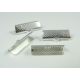 Ribaklamber 20x6 mm, 10 tk. MD0867