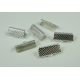 Ribaklamber 16x6 mm, 10 tk. MD0834
