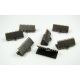 Ribaklamber 16x6 mm, 10 tk. MD0869