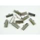 Ribaklamber 16x6 mm, 10 tk. MD0870