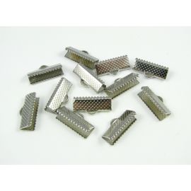 Ribaklamber 16x6 mm, 10 tk. MD0870
