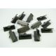 Sloksnes skava 16x6 mm, 10 gab. MD0871