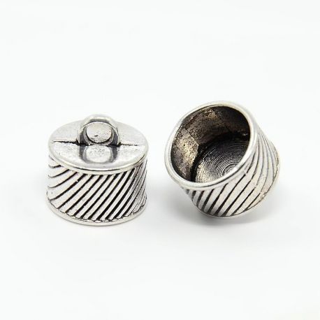 Valmis detail 16x16 mm, 4 ühikut. MD1055