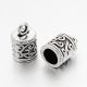 Apdares daļa 13x8 mm, 1gab. MD1057