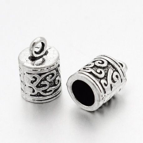 Viimistlusosa 13x8 mm, 1tk. MD1057