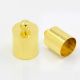 Viimistlusosa 12x8 mm, 10 tk. MD1059