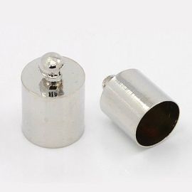 Apdares daļa 12x7 mm, 10 gab.