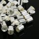 Completion detail 14x10 mm, 10 pcs. MD1063