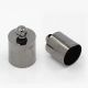 Viimistlusosa 12x8 mm, 10 tk. MD1064