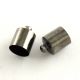 Viimistlusosa 12x7 mm, 1tk. MD1081