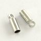 Apdares daļa 12x7 mm, 10 gab. MD1083