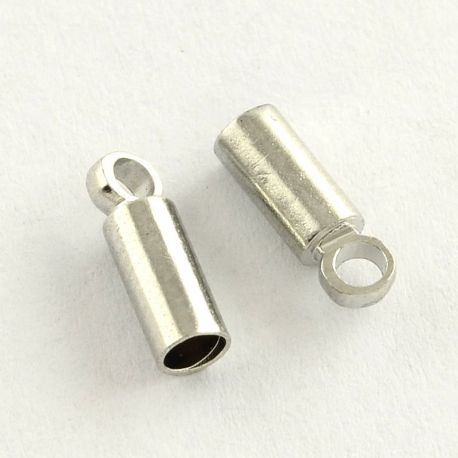 Apdares daļa 12x7 mm, 10 gab. MD1083