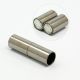 Magnetiline lukk, 25x7 mm, 1tk. MD1103