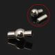 Magnetiline lukk, 17x9 mm, 1tk. MD1104