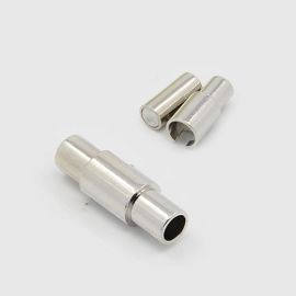 Magnetiline lukk, 15x5 mm, 1tk. MD1105