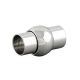 Magnetiline lukk, 16x10 mm, 2 ühikut. MD1106