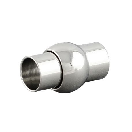 Magnetiline lukk, 16x10 mm, 2 ühikut. MD1106