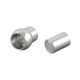 Magnetiline lukk, 16x10 mm, 2 ühikut. MD1106