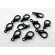 Tellegimas 12x7 mm MD0958