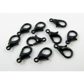 Užsegimas 12x7 mm MD0958