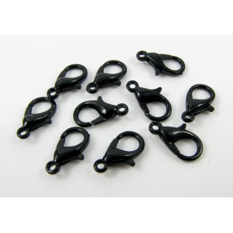Tellegimas 12x7 mm MD0958