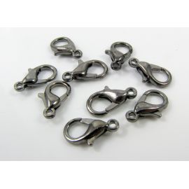 Užsegimas 12x7 mm MD0957