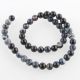 Ahhaat helmed ahel 8 mm AK0882
