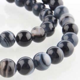 Ahhaat helmed ahel 8 mm AK0882