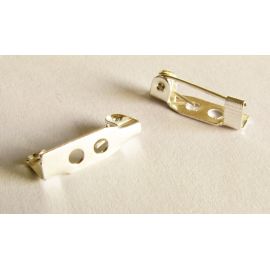 Tellegimas sagei 16x6 mm MD0041