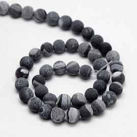 Ahhaat helmed ahel 8 mm
