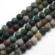 Agate beads strand 10 mm AK0889