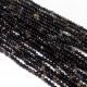 Agate beads strand 10 mm AK0958