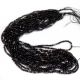 Agate beads strand 10 mm AK0958