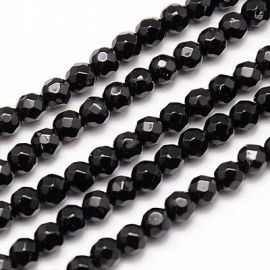 Ahhaat helmed ahel 4 mm AK0959
