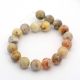 Ahhaat helmed ahel 8 mm AK0982