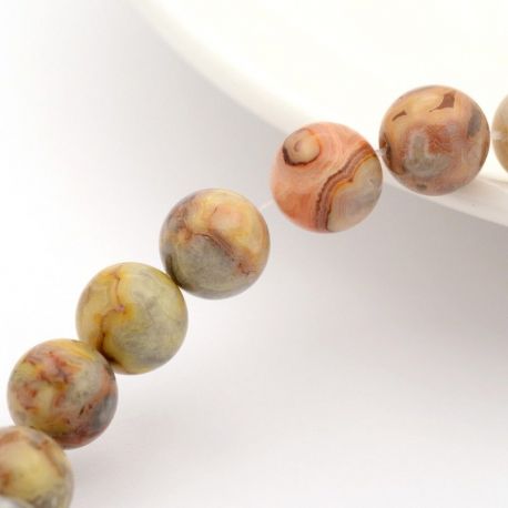 Ahhaat helmed ahel 8 mm AK0982