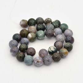 Ahhaat helmed ahel 12 mm