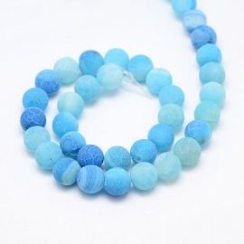 Ahhaat helmed ahel 8 mm