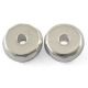 Atstarotājs 8x3 mm, 10 gab. II0181