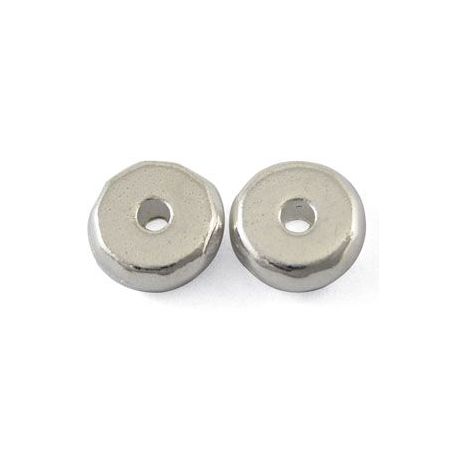 Atstarotājs 8x3 mm, 10 gab. II0181
