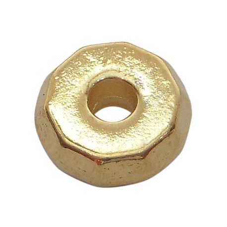 Atstarotājs 8x3 mm, 10 gab. II0182
